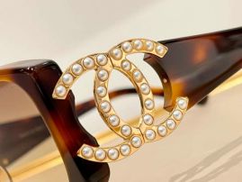 Picture of Chanel Sunglasses _SKUfw56720073fw